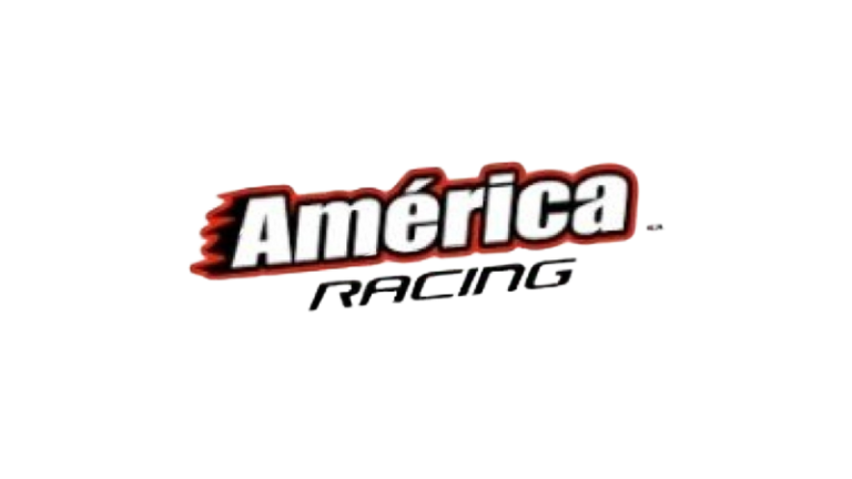 LOGOS-BATERIAS-1.png