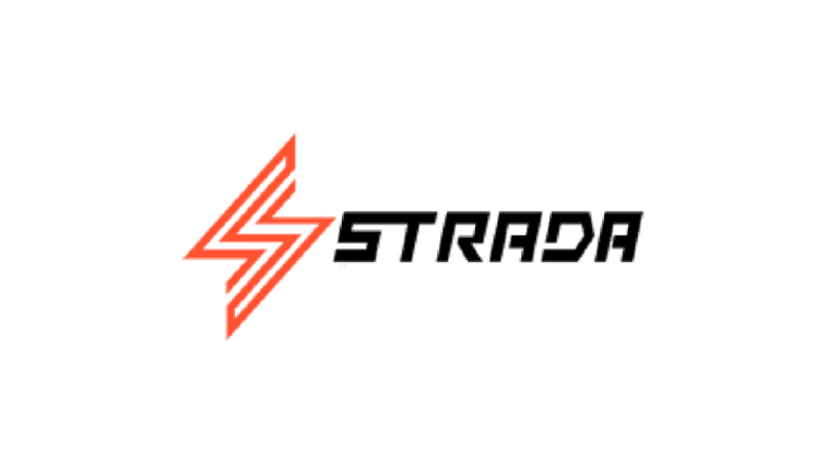 LOGOS-BATERIAS-3.png
